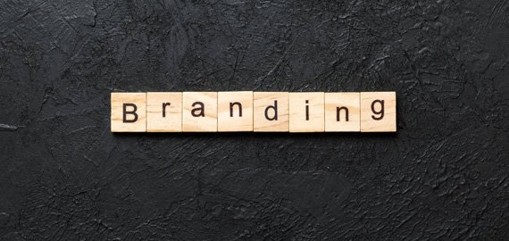 Branding Services for Businesses