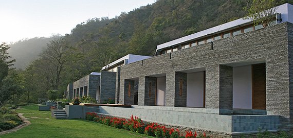 Real Estate in Rishikesh Uttarakhand